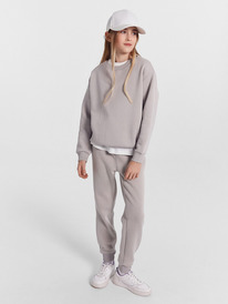 30.03  Mark Formelle �������� ��� ������� (�������, �����) 397719 397719 ������ 