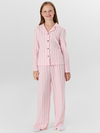 30.03  Mark Formelle �������� ��� ������� (�������, �����) 567754 567754 �������