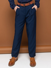 24.03 Pelican ����� ��� ������� GWP8125 �����-�����