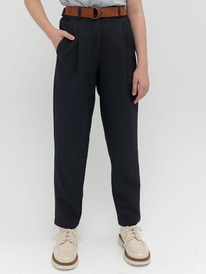 24.03 Pelican ����� ��� ������� GWP8125 �����