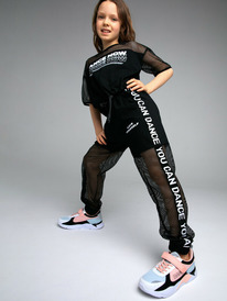 24.03 PlayToday ����� ����������� ��� ������� 12321065