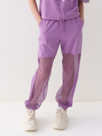 24.03 PlayToday ����� ����������� ��� ������� 12621663