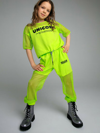 24.03 PlayToday ����� ����������� ��� ������� 12321206