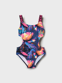 PlayToday ��������� ����������� ��� ������� 12621097