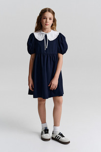 Pelican ������ ��� ������� GWDT7149 �����-�����