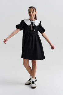 24.03 Pelican ������ ��� ������� GWDT7149 ������