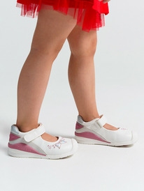 24.03 PlayToday ����� ��� ������� 12429136