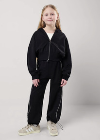 24.03 Clever ����� ������� ��� ������� CLE 856966/13� ������