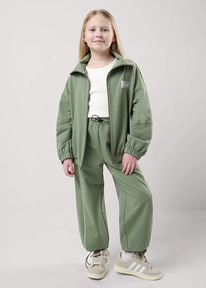 24.03 Clever ����� ������� ��� ������� CLE 856966/13� ������