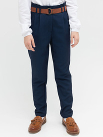 24.03 Pelican ����� ��� ������� GWP8104 �����-�����