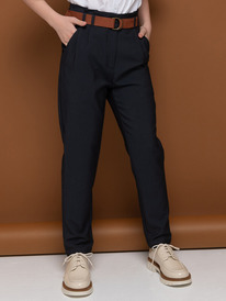 24.03 Pelican ����� ��� ������� GWP8104 �����