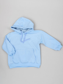 Batik ��������� (�������) ��� ������� 027_��25 �������