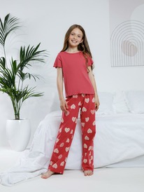 24.03 Crockid ������ ��� ��� �� 1659-1/����� 1633 �112