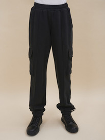 24.03 Pelican ����� ��� ������� GFPQ3352 ������