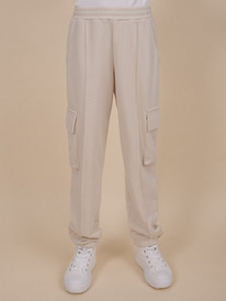 24.03 Pelican ����� ��� ������� GFPQ3352 ��������