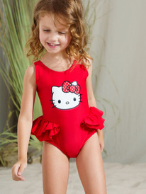 PlayToday ��������� ����������� ��� ������� 12342106