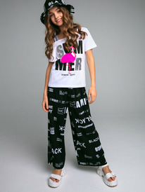 24.03 PlayToday ����� ����������� ��� ������� 12321455