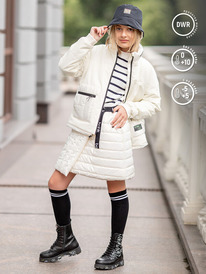 24.03 Batik ���� ��� ������� ���� (570-23�) 570-23�-170-88-2 ������