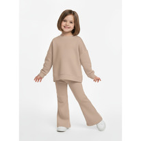 Youlala �������� 8010330104 8010330104