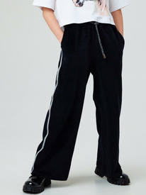 24.03 PlayToday ����� ����������� ��� ������� 42521001