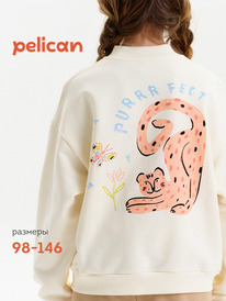 Pelican ��������� ��� ������� GFX3390U ��������