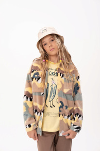 Pelican ������ ��� ������� GFCQ3370 ��������