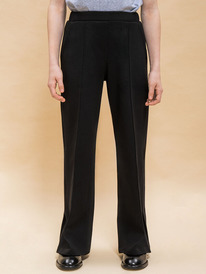 24.03 Pelican ����� ��� ������� GFPQ7200 ������