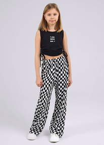 24.03 Clever ����� ������� ��� ������� CLE 846525/77��� �����/������