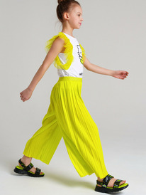 24.03 PlayToday ����� ����������� ��� ������� 12421326