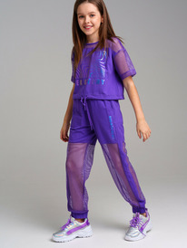 24.03 PlayToday ����� ����������� ��� ������� 12421124