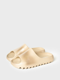 24.03 PlayToday ���� ��� ������� 12621705