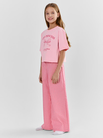 30.03  Mark Formelle �������� ��� ������� (��������, �����) 567749 567749 ������