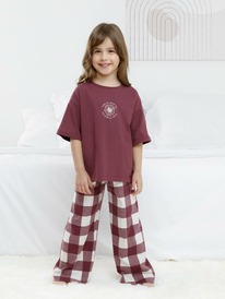 24.03 Crockid ������ ��� ��� �� 1657/���������� 1614 �026.3