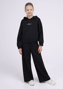 24.03 Clever ����� ������� ��� ������� CLE 746698/82� ������