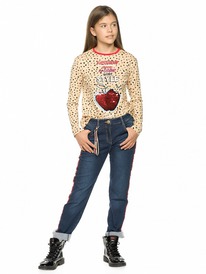 24.03 Pelican ����� ��� ������� GGPQ4196 �����-�����