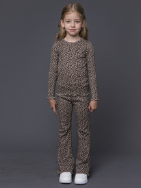 24.03 Batik �������� ��� ������� (�������� � ������� ������� � �����) 024_��25 �