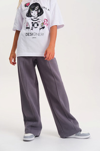 24.03 Pelican ����� ��� ������� GFPQ3362//1 �����-�����