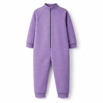 Youlala ���������� 1840340104 1840340104