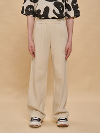 24.03 Pelican ����� ��� ������� GFPQ3362 ��������