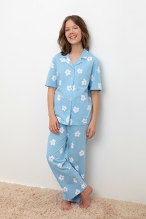 24.03 Cubby ������ ��� ��� �� 2829/������� �����,�����