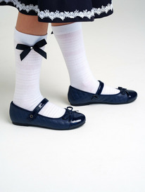 24.03 PlayToday ����� ��� ������� 22327278