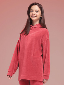 Pelican ��������� ��� ������� GFNK3337 �������