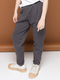 24.03 Pelican ����� ��� ������� GFP8153 �����-�����