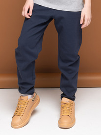 24.03 Pelican ����� ��� ������� GFP8153 �����-�����