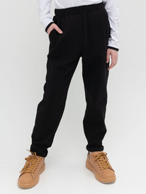 24.03 Pelican ����� ��� ������� GFP8153 ������