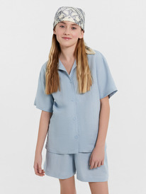 24.03 Mark Formelle ������� ��� ������� 117930 117930 ���� -�������1 1050