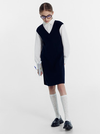 30.03  Mark Formelle ������ ��� ������� 157823 157823 �.����� 1050