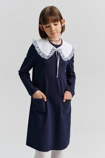 24.03 Pelican ������ ��� ������� GFDJ7213 �����-�����