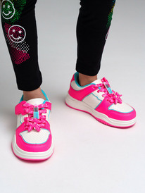 PlayToday ��������� ��� ������� 12422572