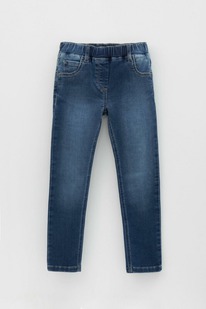 24.03 Crockid ����� ��� ��� �� 46139/1 ���